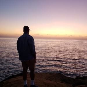 Meet your Posher, Ratu veramu